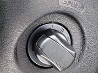 Honda Odyssey L Type [JP] 2004 Tank Top #1400980