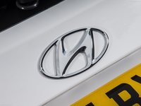 Hyundai i30 Tourer 2015 Mouse Pad 1401015