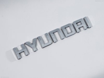 Hyundai i30 Tourer 2015 Poster 1401020