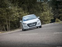 Hyundai i30 Tourer 2015 mug #1401036