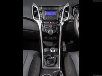 Hyundai i30 Tourer 2015 mug #1401040