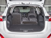 Hyundai i30 Tourer 2015 puzzle 1401050