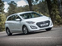 Hyundai i30 Tourer 2015 mug #1401053