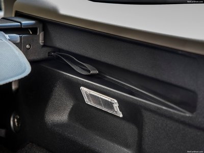 Ford Focus Wagon Vignale 2019 phone case