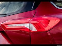 Ford Focus Wagon Vignale 2019 puzzle 1401077