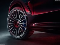 Alpina BMW XD4 2018 #1401445 poster