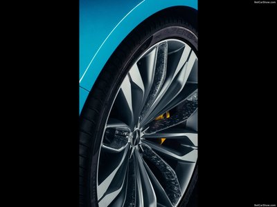 Acura Type S Concept 2019 stickers 1401521
