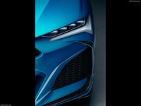 Acura Type S Concept 2019 stickers 1401522