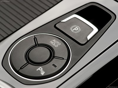 Hyundai i40 Tourer [UK] 2012 phone case