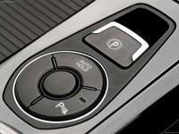 Hyundai i40 Tourer [UK] 2012 Mouse Pad 1401923