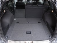 Hyundai i40 Tourer [UK] 2012 tote bag #1401945