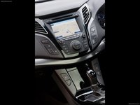 Hyundai i40 Tourer [UK] 2012 stickers 1401956