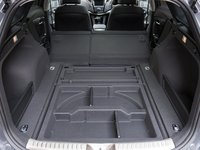 Hyundai i40 Tourer [UK] 2012 tote bag #1401996