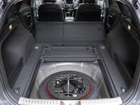 Hyundai i40 Tourer [UK] 2012 hoodie #1401997