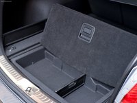 Hyundai i40 Tourer [UK] 2012 Mouse Pad 1402020