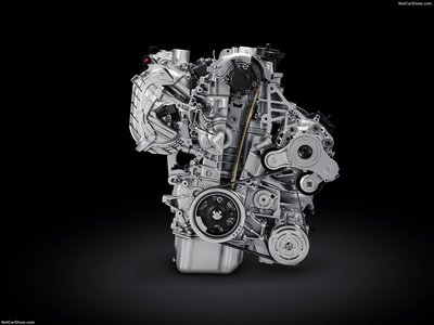 Fiat 500 Hybrid 2020 puzzle 1402194