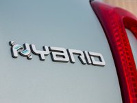 Fiat 500 Hybrid 2020 mug #1402207