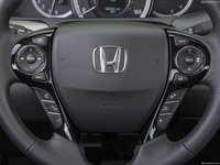 Honda Accord 2016 hoodie #1402650