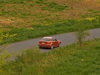 BMW 1-Series M Coupe [US] 2011 puzzle 1402759