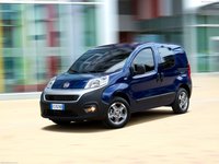 Fiat Fiorino 2017 Sweatshirt #1402867