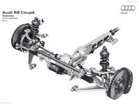 Audi R8 V10 2016 puzzle 1402888