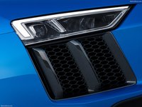 Audi R8 V10 2016 mug #1402907
