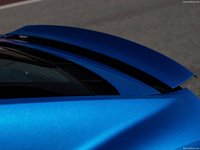 Audi R8 V10 2016 Poster 1402912