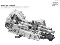 Audi R8 V10 2016 puzzle 1402966