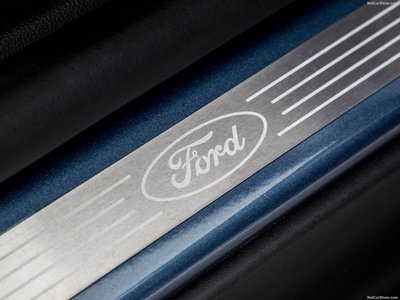 Ford Focus 2019 tote bag #1403018