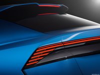 Audi Q8 Concept 2017 Tank Top #1403052