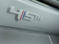 Chevrolet Camaro [EU] 2012 stickers 1403101