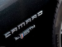 Chevrolet Camaro [EU] 2012 tote bag #1403103