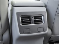 Acura RDX 2016 mug #1403264