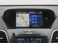 Acura RDX 2016 mug #1403269