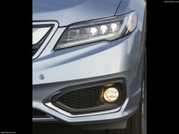 Acura RDX 2016 mug #1403272