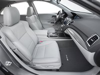 Acura RDX 2016 mug #1403274
