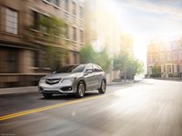 Acura RDX 2016 Sweatshirt #1403286