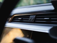 Audi e-tron [UK] 2020 tote bag #1403340