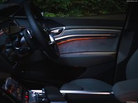 Audi e-tron [UK] 2020 Poster 1403380