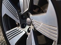 Audi e-tron [UK] 2020 hoodie #1403411