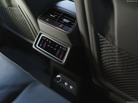 Audi e-tron [UK] 2020 Poster 1403419