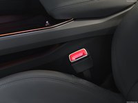 Audi e-tron [UK] 2020 hoodie #1403422