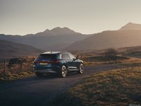 Audi e-tron [UK] 2020 mug #1403442