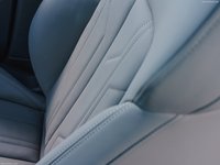 Audi e-tron [UK] 2020 puzzle 1403446