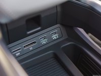Audi e-tron [UK] 2020 tote bag #1403484