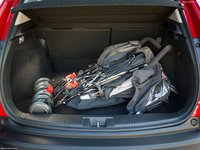 Honda HR-V [EU] 2016 tote bag #1403559