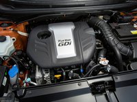Hyundai Veloster 2016 mug #1403774