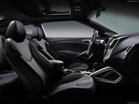 Hyundai Veloster 2016 mug #1403778