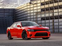 Dodge Charger Daytona 2017 magic mug #1403826