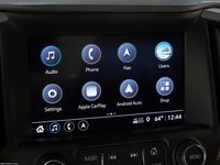 GMC Terrain 2018 Tank Top #1403842